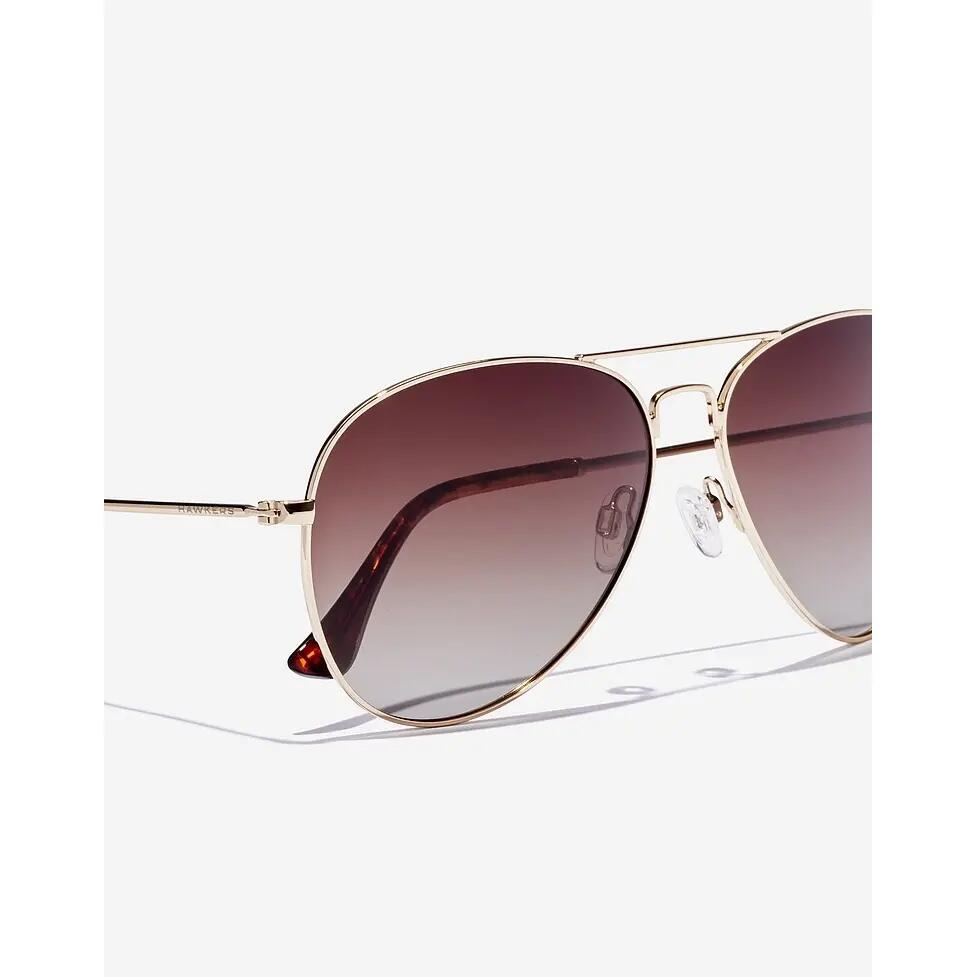 Gafas de sol Hawkers Hawkers X Pierre Gasly 6/7