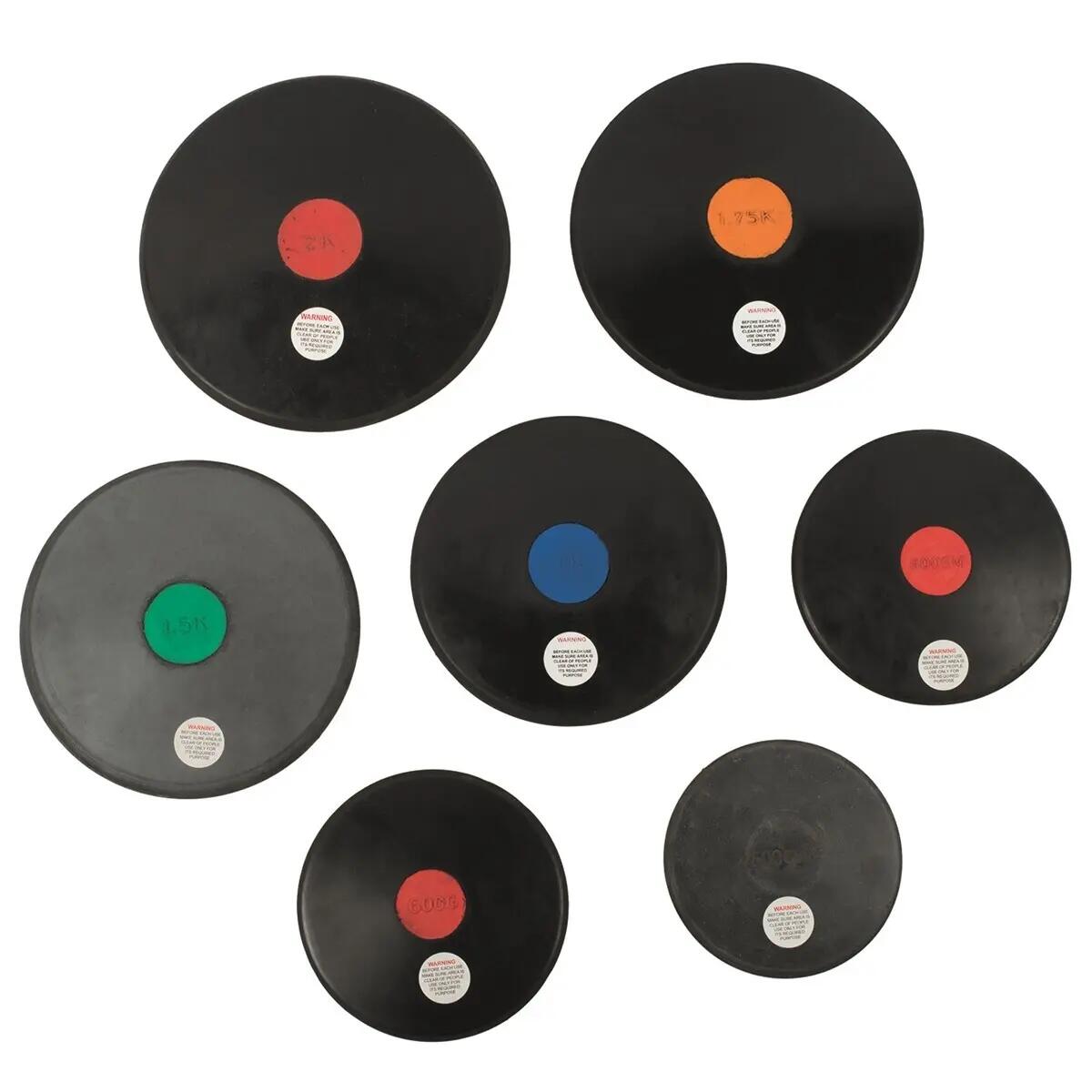Diskette zum Starten Megaform (x7) 2/2