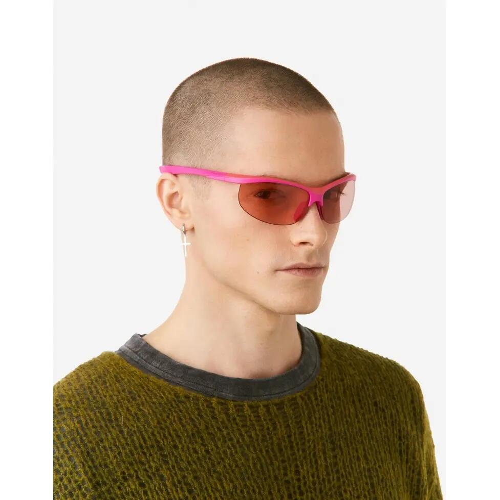 Lunettes de soleil femme Hawkers Radiante 7/8