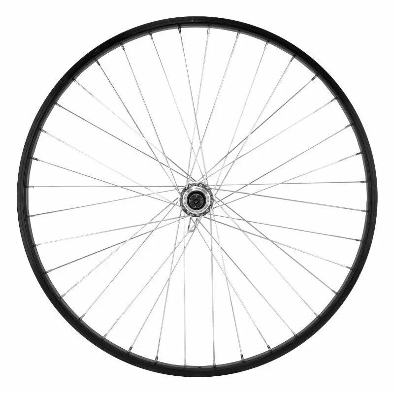 Tylne koło rowerowe Velox M110