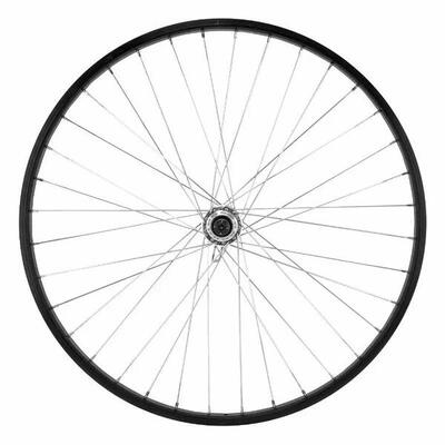 Achterwiel velox m110