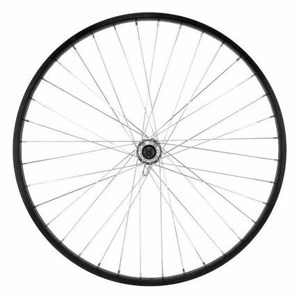 Roue de vélo arrière Velox M110