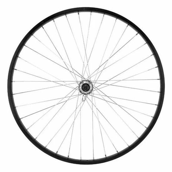 Tylne koło rowerowe Velox M110