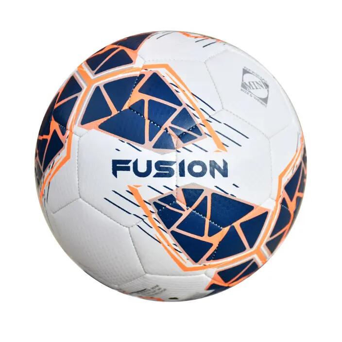 Mini pallone per bambini Precision Fusion 2024 2/5