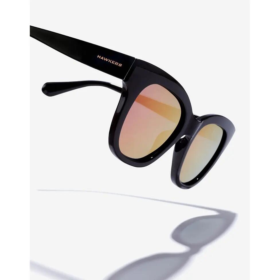 Lunettes de soleil femme Hawkers Audrey 6/7