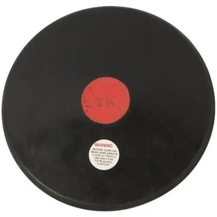 Diskette zum Starten Megaform (x7)