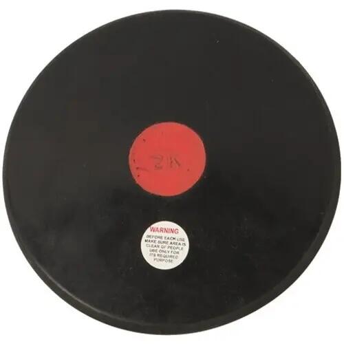 Diskette zum Starten Megaform (x7)