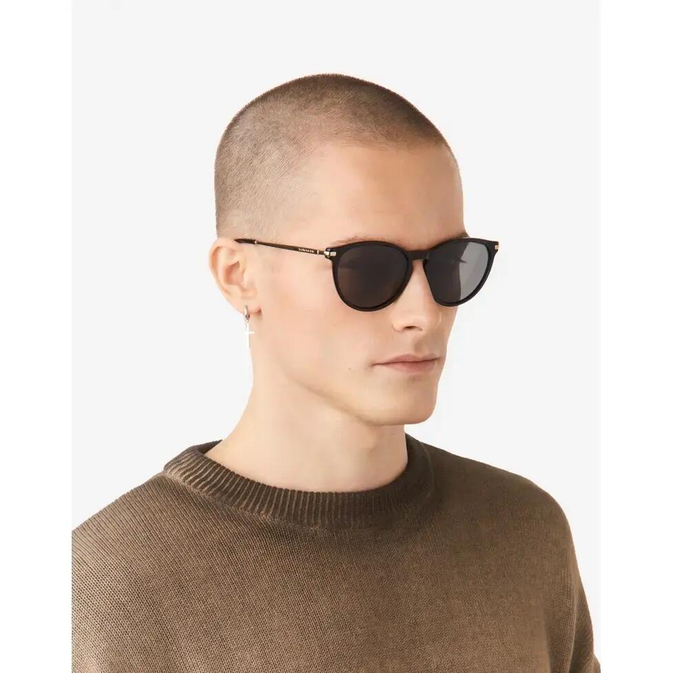 Lunettes de soleil Hawkers Mark 7/7