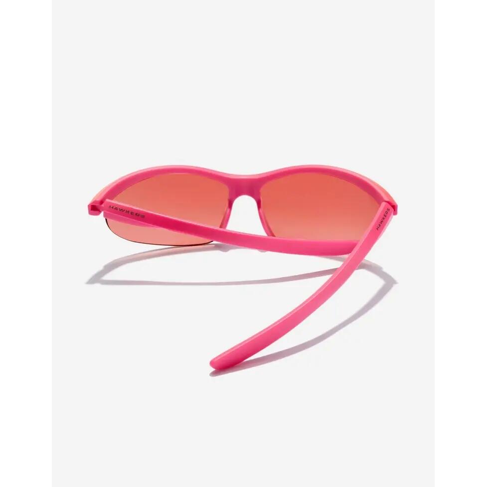 Lunettes de soleil femme Hawkers Radiante 4/8
