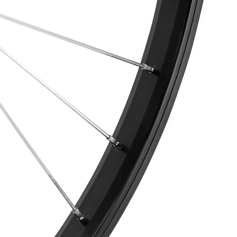 Roue de vélo arrière Velox M110 4/4