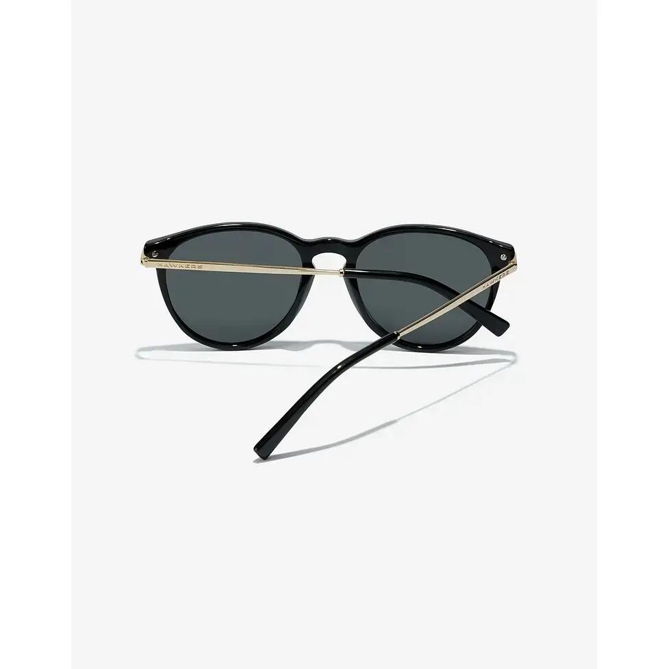 Lunettes de soleil Hawkers Mark 4/7