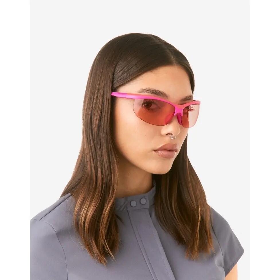 Lunettes de soleil femme Hawkers Radiante 6/8