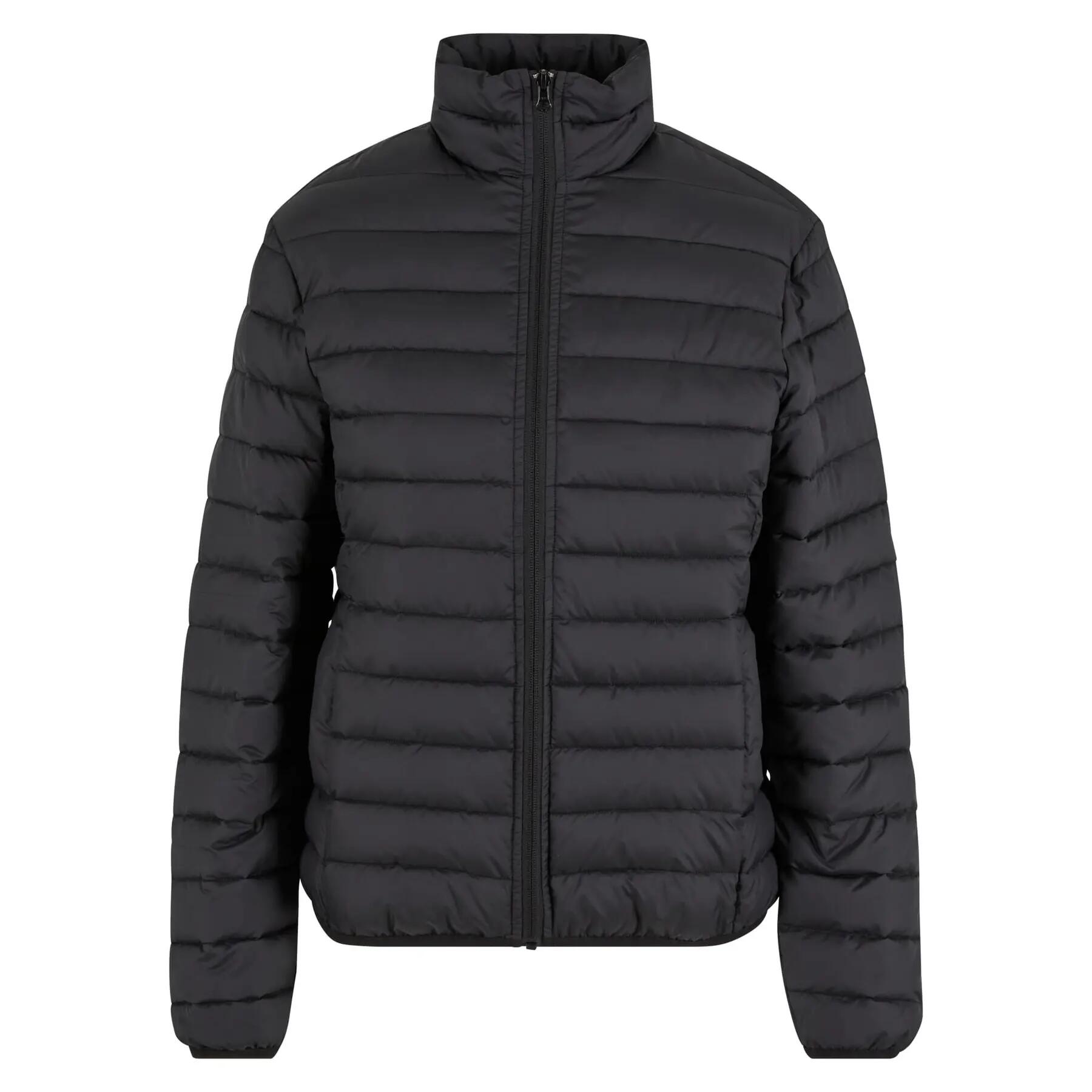 URBAN CLASSICS picture