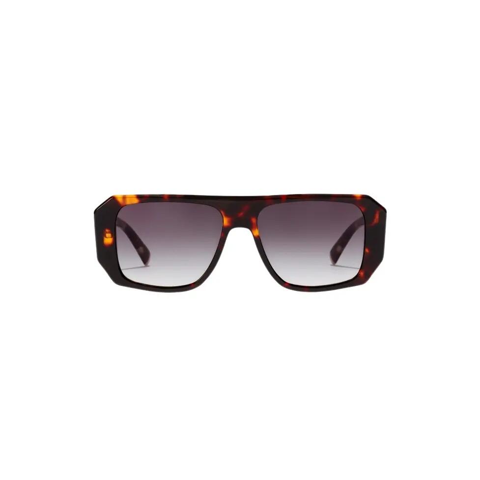 Lunettes de soleil Hawkers Hell 4/7
