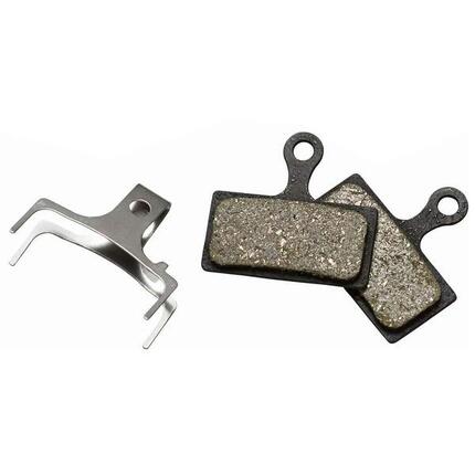 Zapatas de freno Reverse Components AirCon Shimano XTR après 2012
