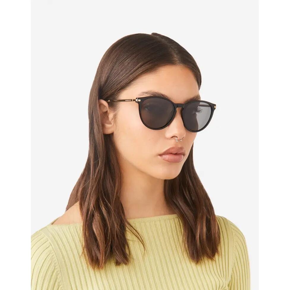 Lunettes de soleil Hawkers Mark 6/7