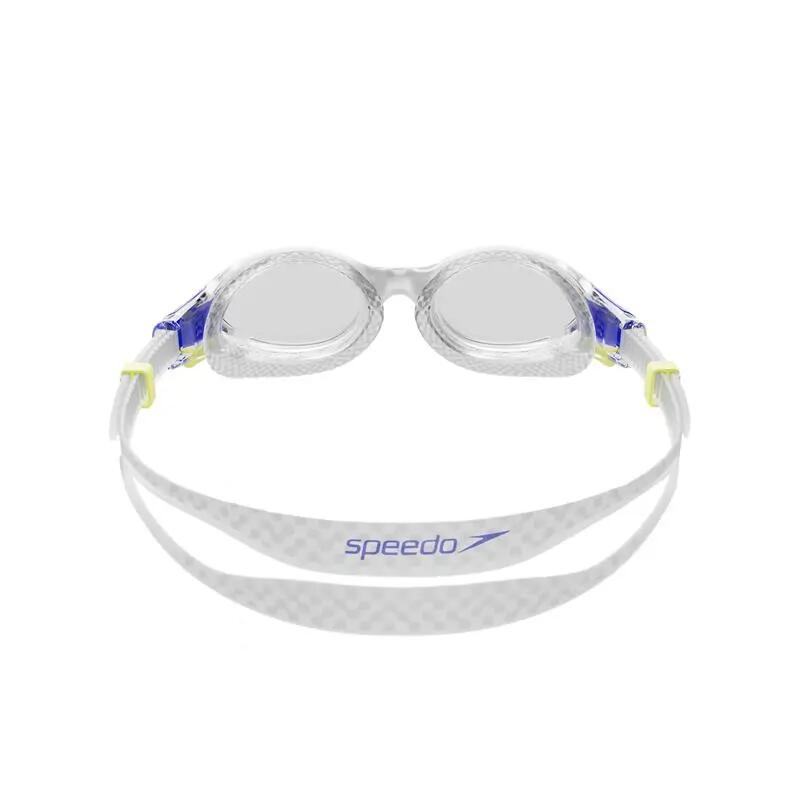 Lunettes de natation enfant Speedo Biofuse 2.0 3/5