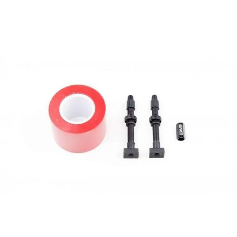 Elastomerowa sztyca podsiodłowa Cane Creek Thudbuster Lt G4 3/7