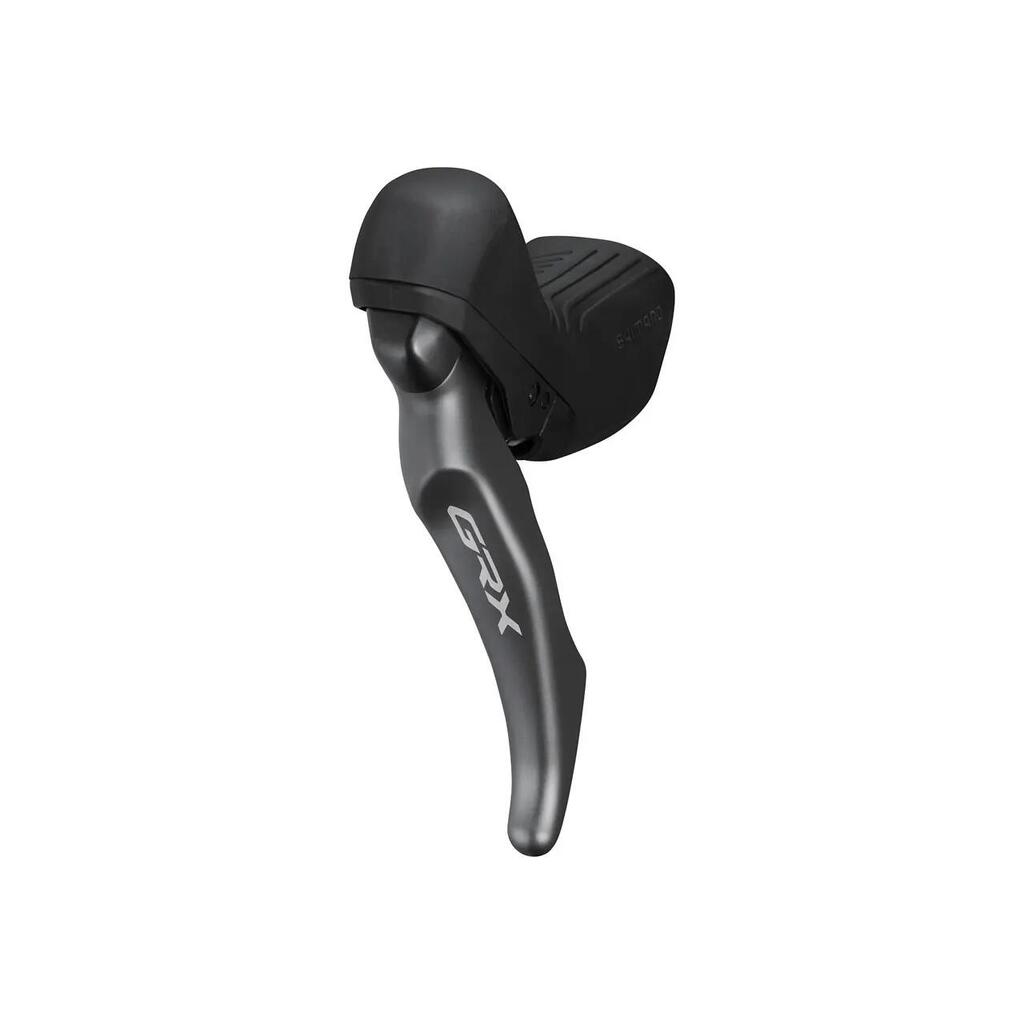 Left brake lever Shimano BL-RX820 GRX