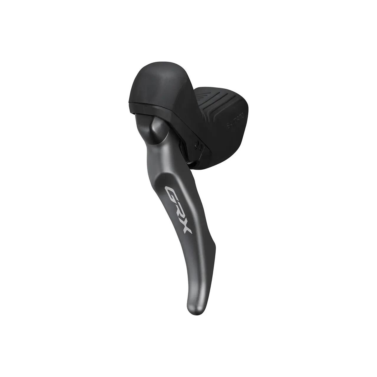 SHIMANO picture