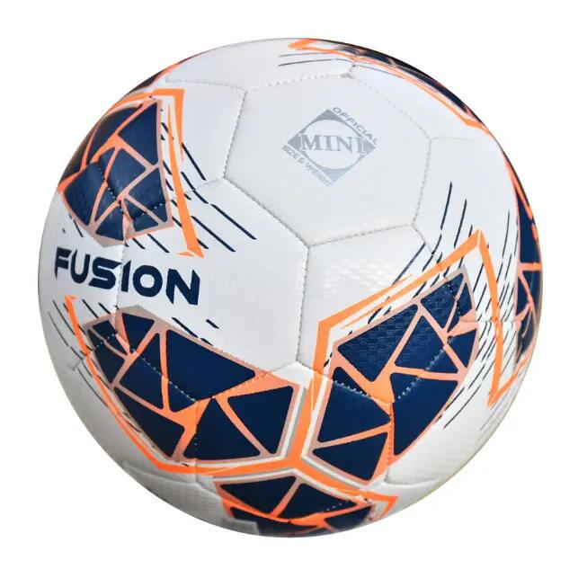 Mini pallone per bambini Precision Fusion 2024 4/5