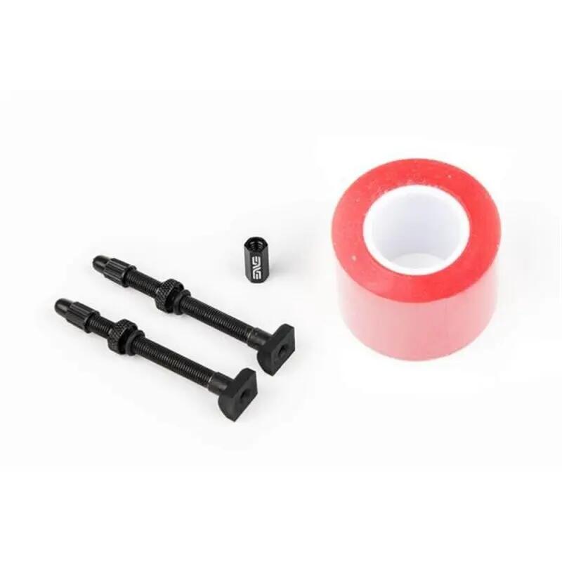Elastomerowa sztyca podsiodłowa Cane Creek Thudbuster Lt G4 2/7