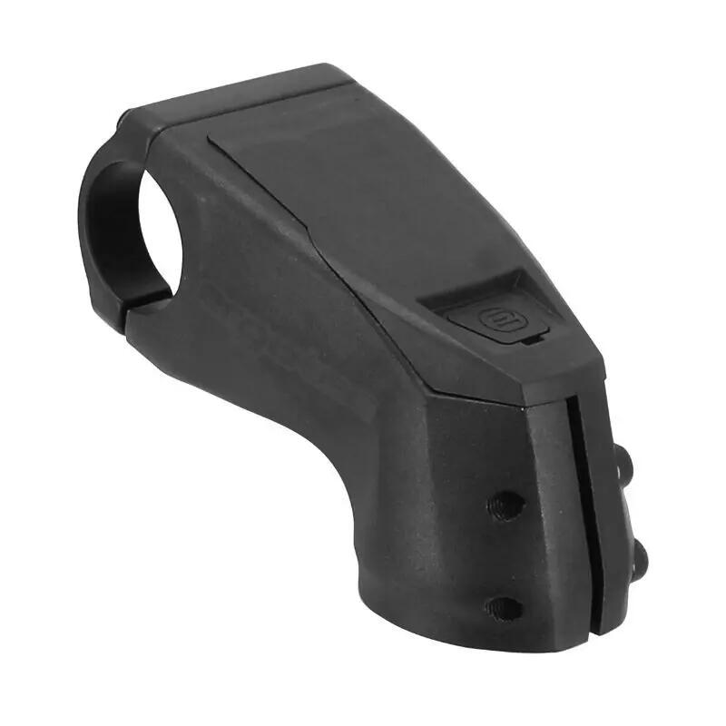 Porte-vélo Ergotec Integra Performance C-A 3/4
