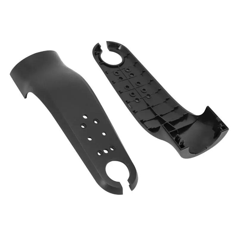 Gabelschutz P2R Xiaomi M365 2/2