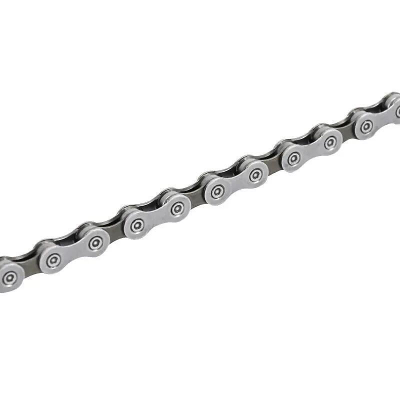 SHIMANO Řetěz Deore CN-HG54 10V