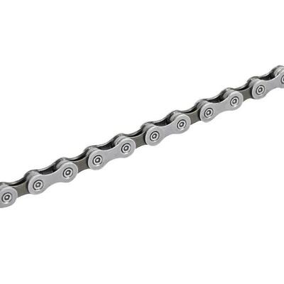 Kanaal shimano deore cn-hg54 10v