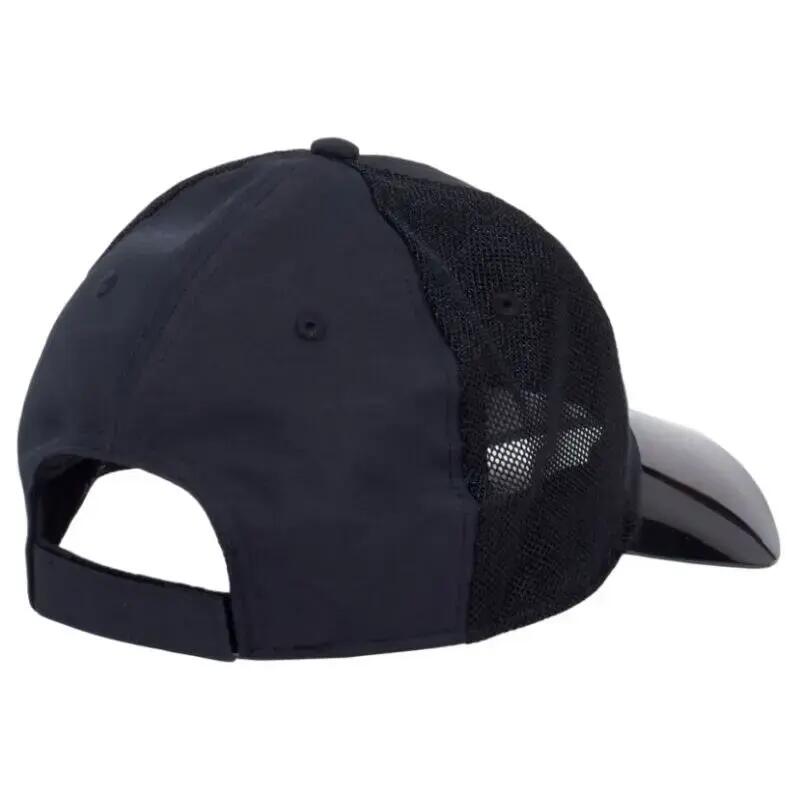 Gorra de béisbol Hydrogen Summer 3/3