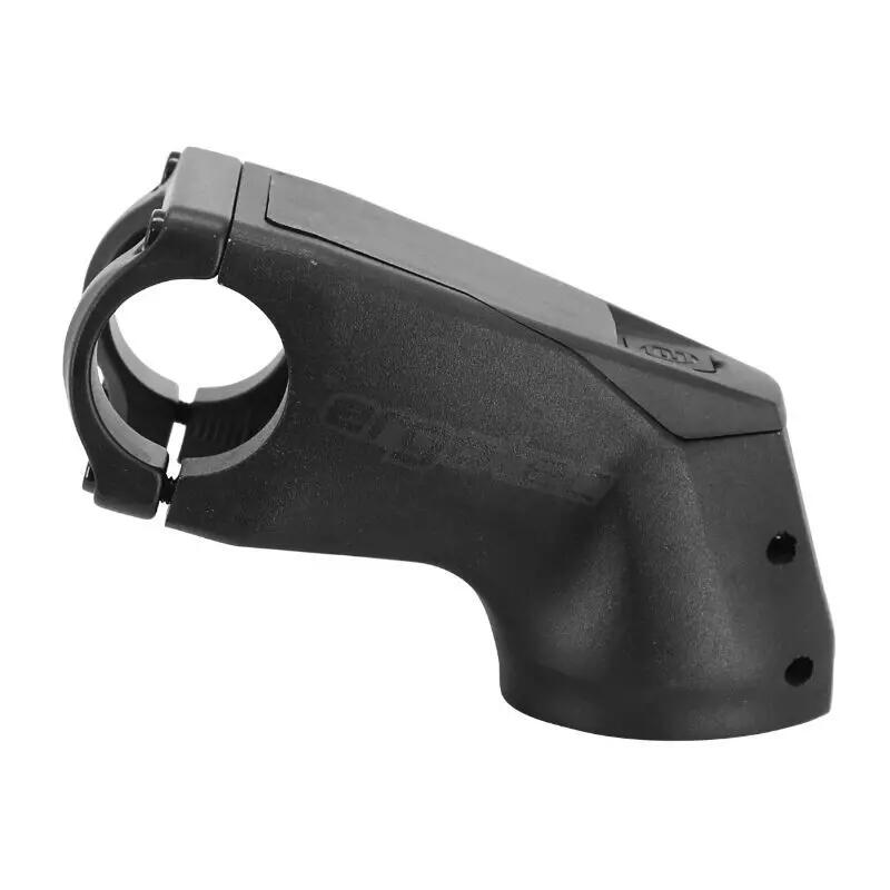 Porte-vélo Ergotec Integra Performance C-A 2/4