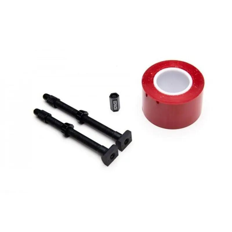 Elastomerowa sztyca podsiodłowa Cane Creek Thudbuster Lt G4 4/7