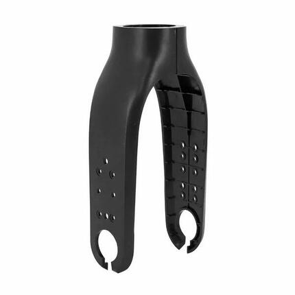 Gabelschutz P2R Xiaomi M365