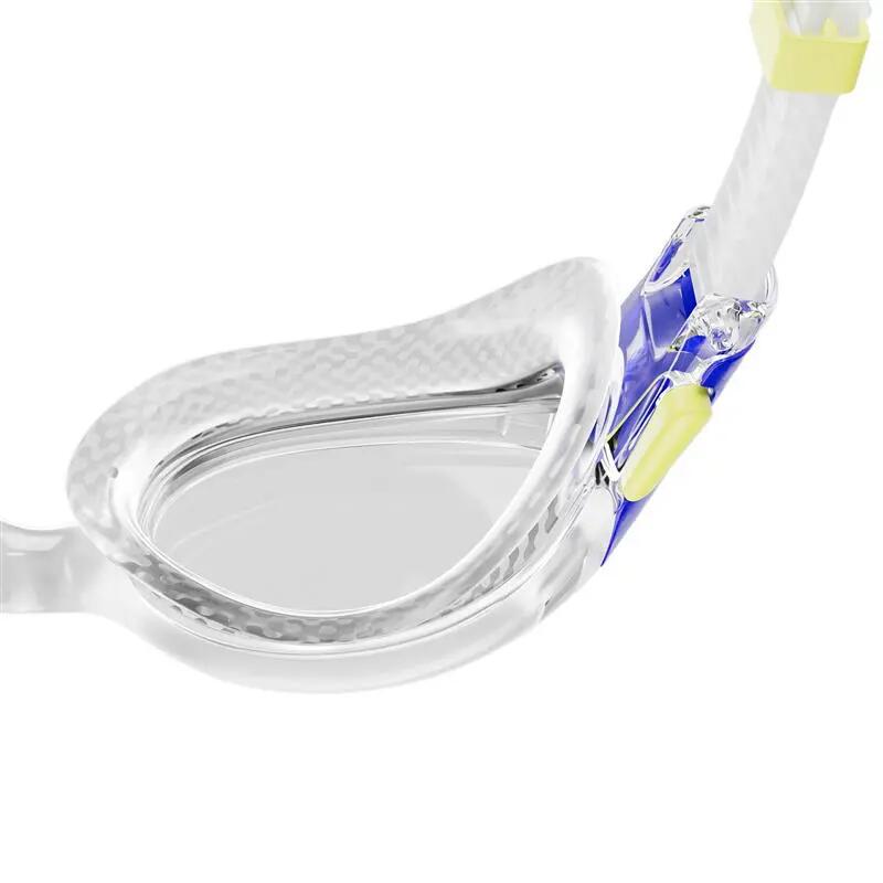Lunettes de natation enfant Speedo Biofuse 2.0 4/5