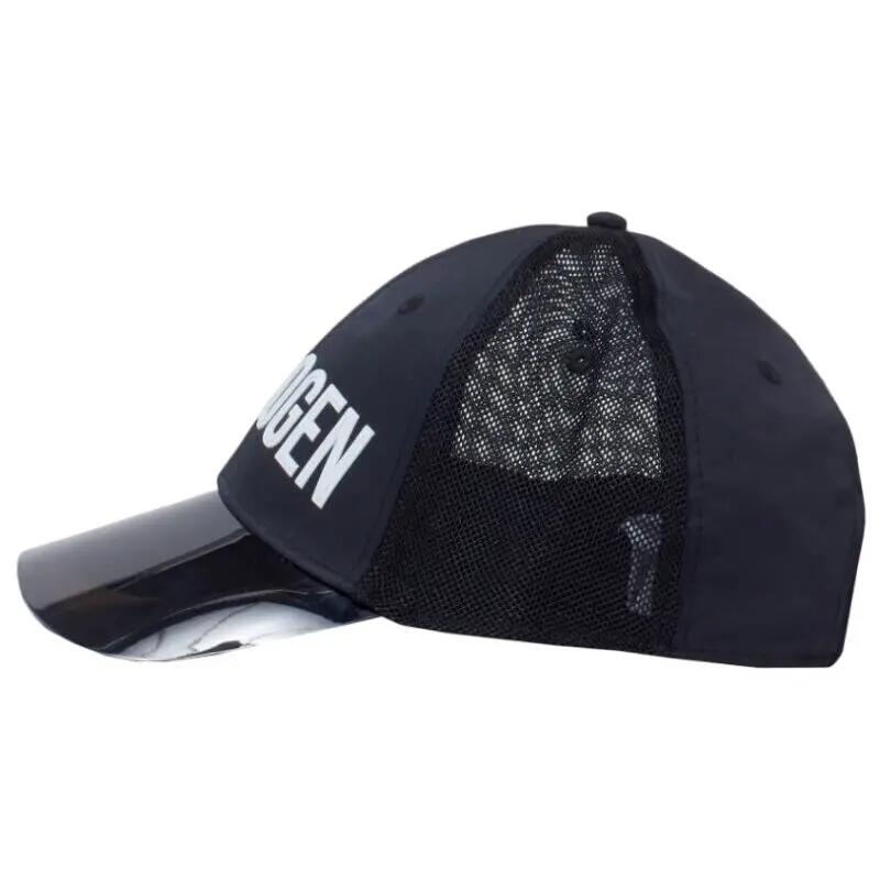 Gorra de béisbol Hydrogen Summer 2/3