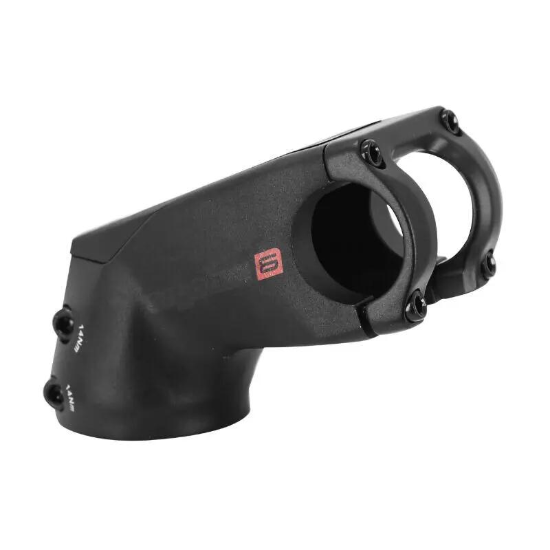 Bracket Ergotec Integra Performance C-A