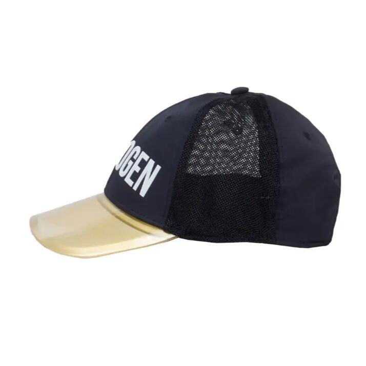 Gorra de béisbol Hydrogen Summer 2/4