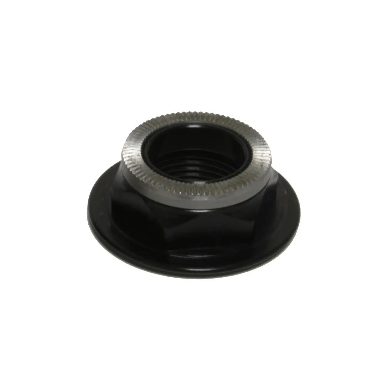 ONYX picture