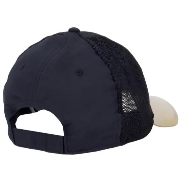 Gorra de béisbol Hydrogen Summer 4/4