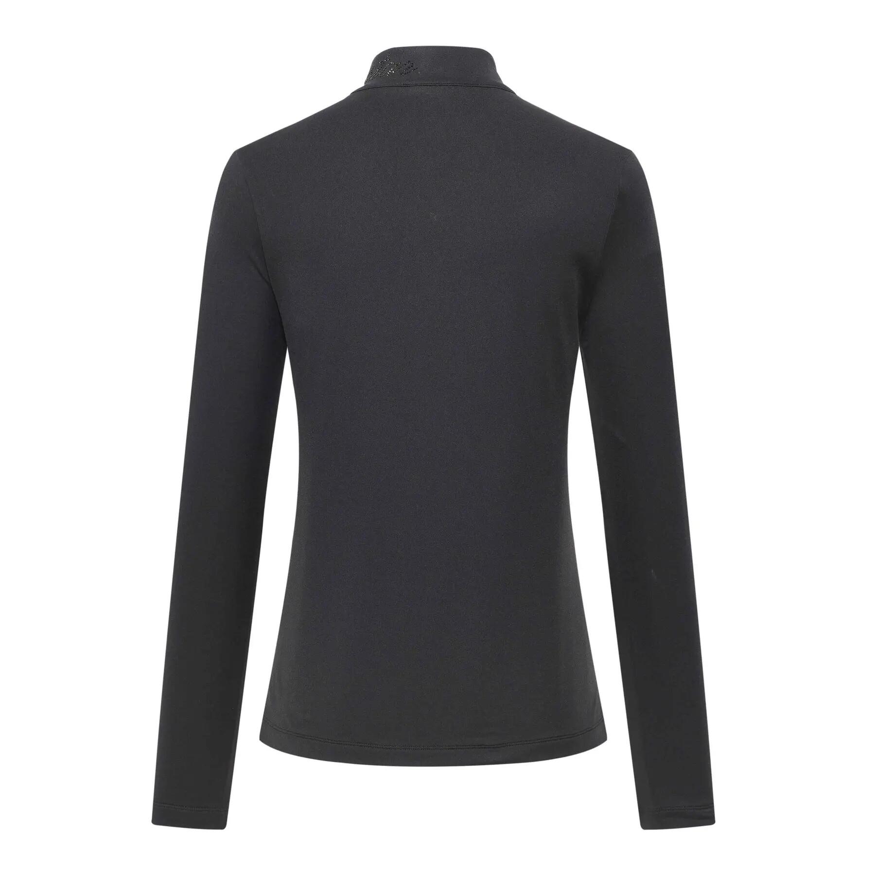 Reittrikot Damen Euro-Star Adeline 2/2