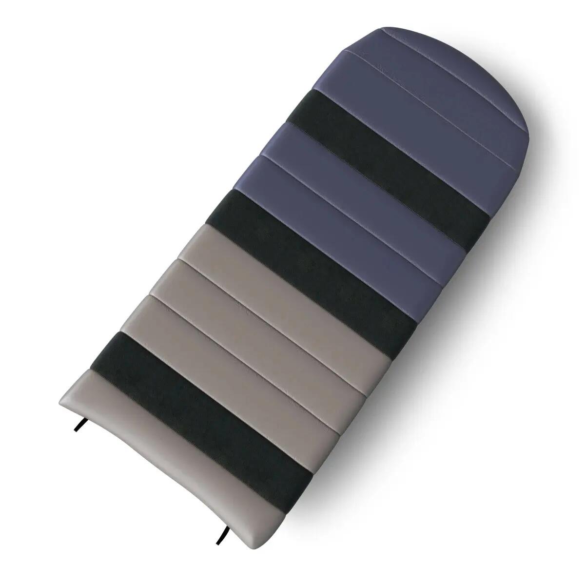Schlafsack Husky Drumy 2/6