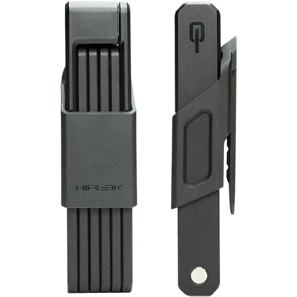 Folding anti-theft device Hiplok Switch