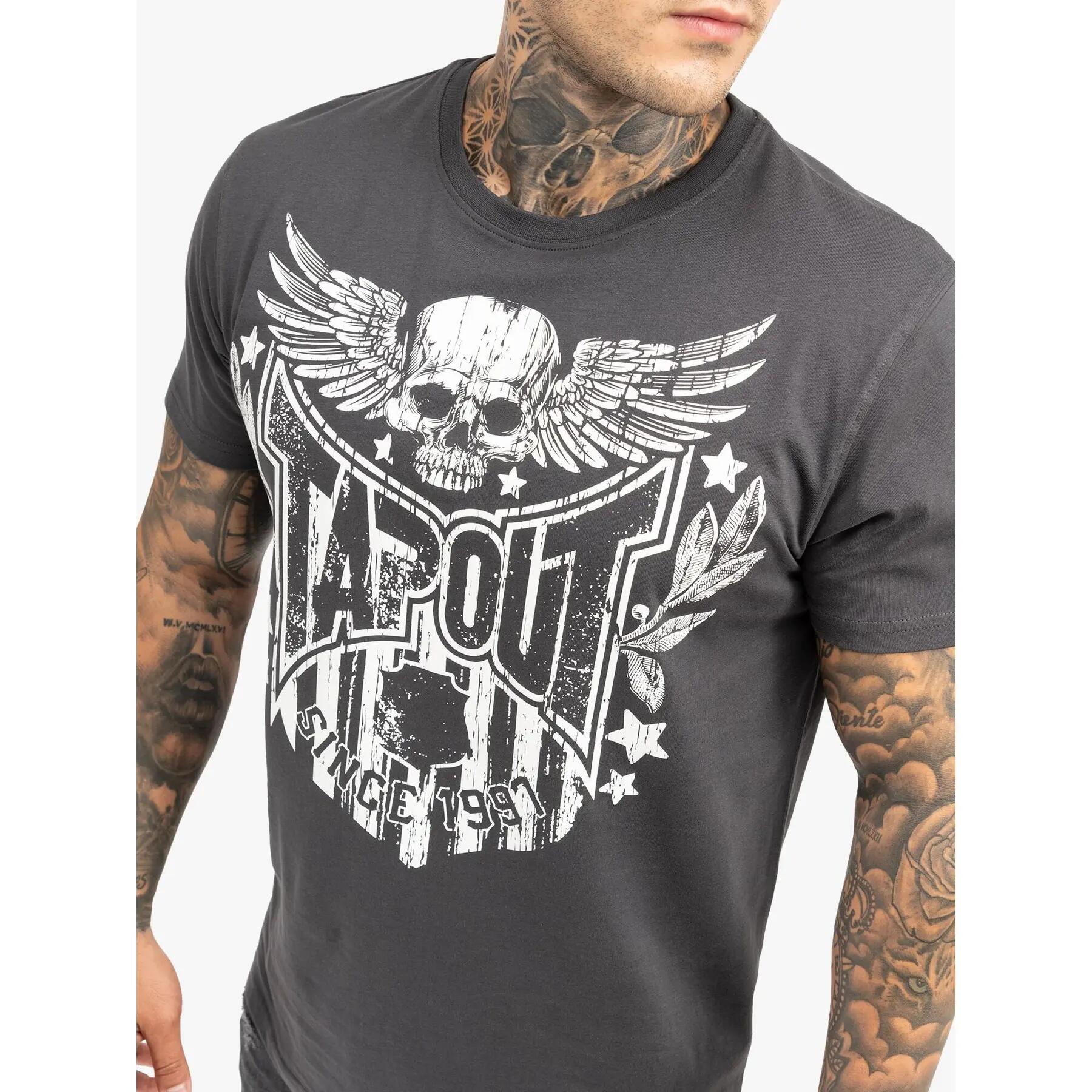 T-shirt Tapout Westlake 5/6