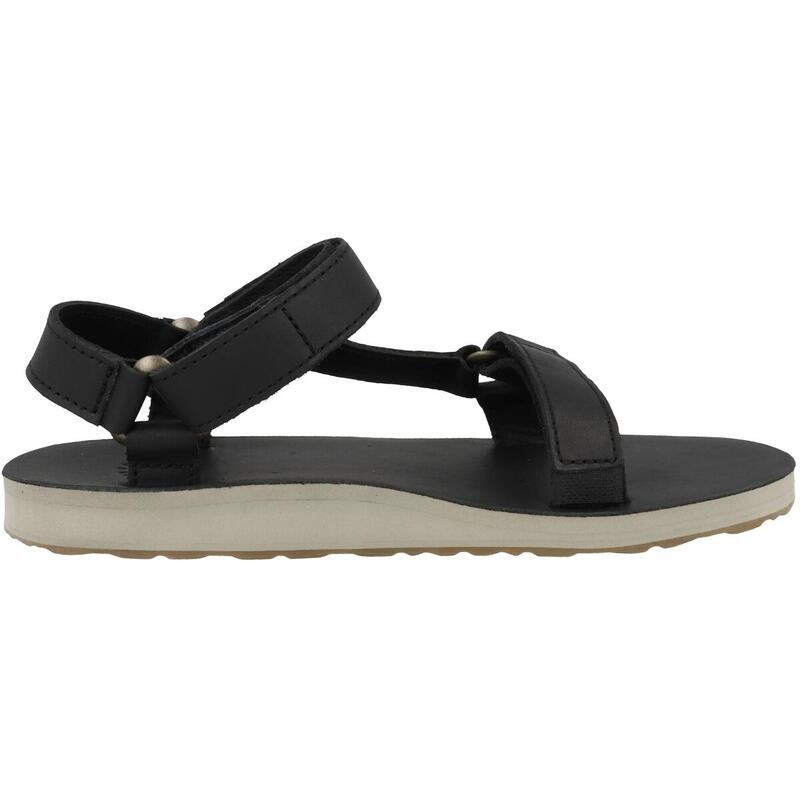 Sandale Women's Original Universal Leather