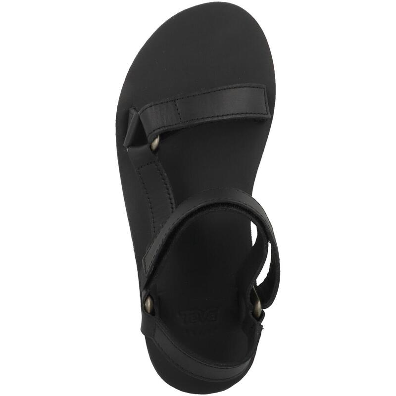Sandale Women's Original Universal Leather