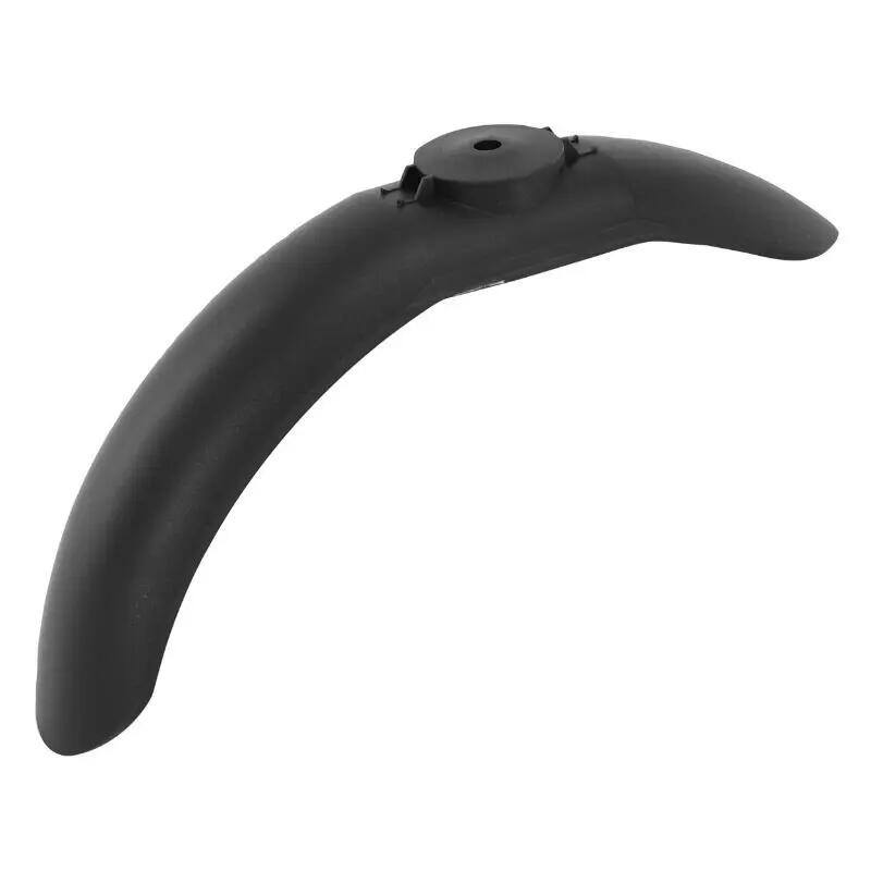 Paraurti anteriore Selection P2R Xiaomi 2/2