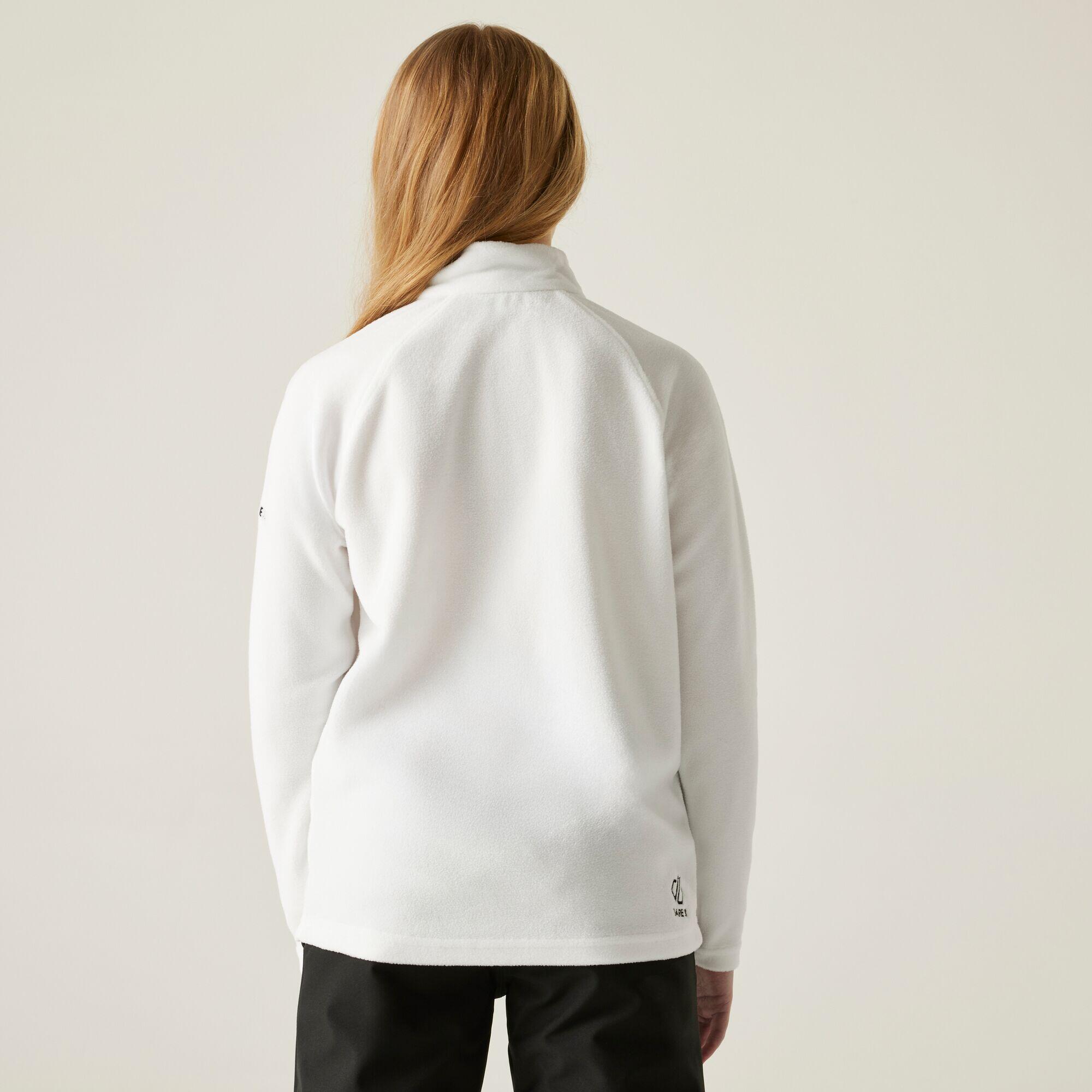 Fleece Kinder Dare 2B Freehand 2/6