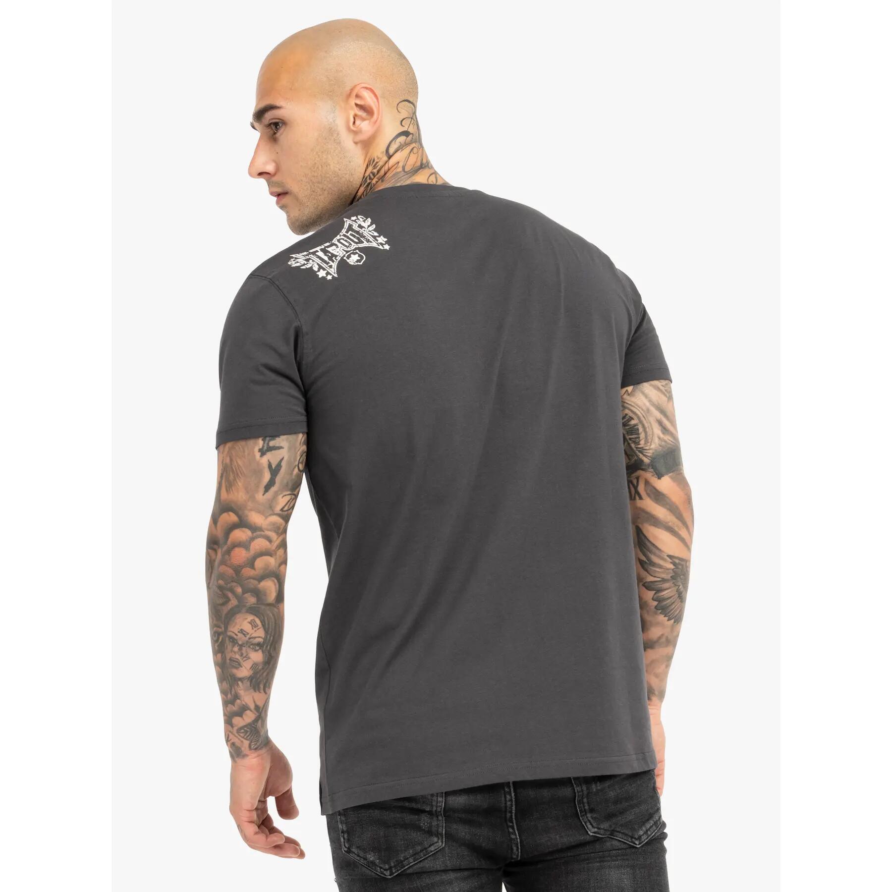 T-shirt Tapout Westlake 4/6