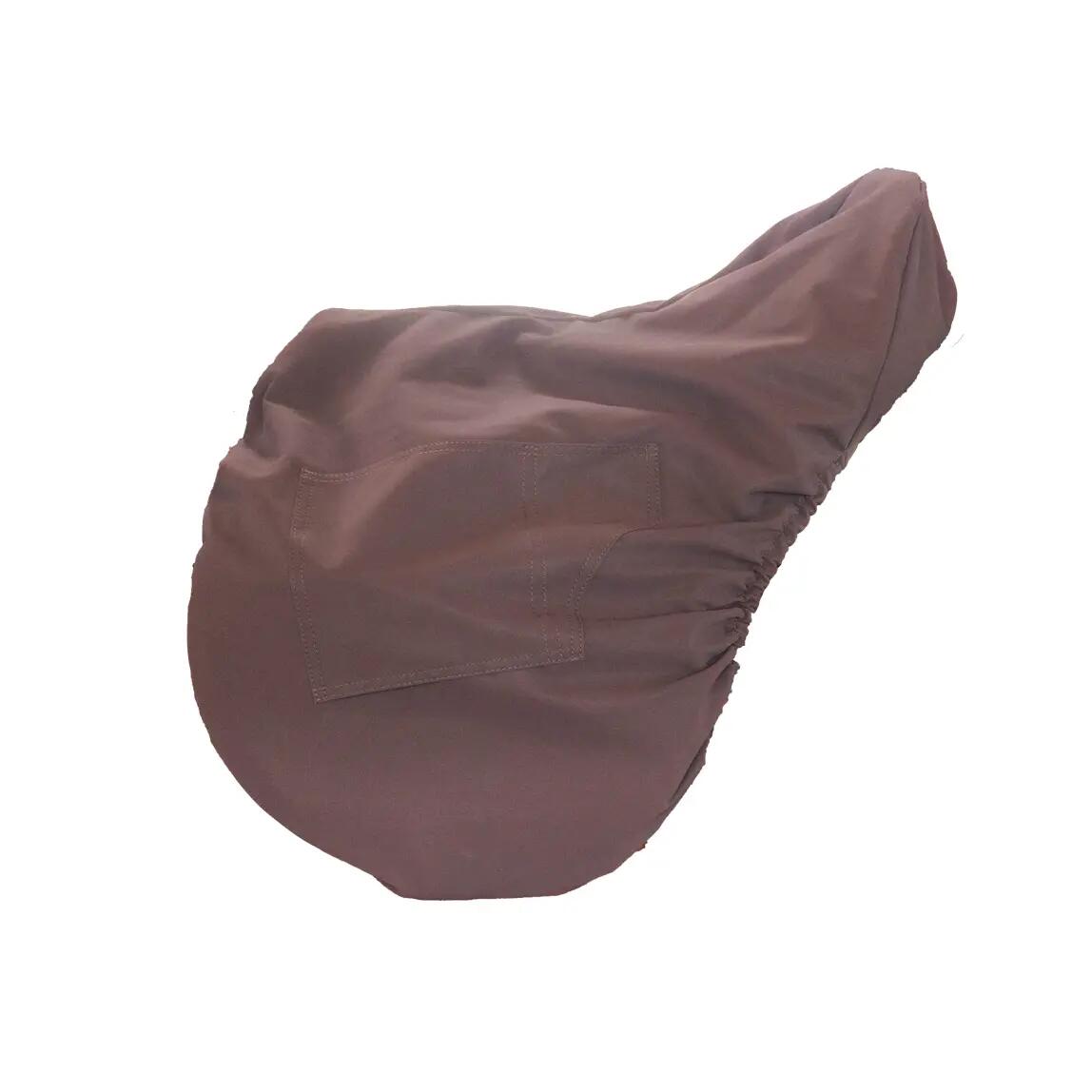 KENTUCKY HORSEWEAR picture